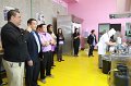 20170428-7 coop-1212
